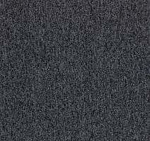 Ковровая плитка Milliken Inito lvlfp 27 Charred фото 1 | FLOORDEALER